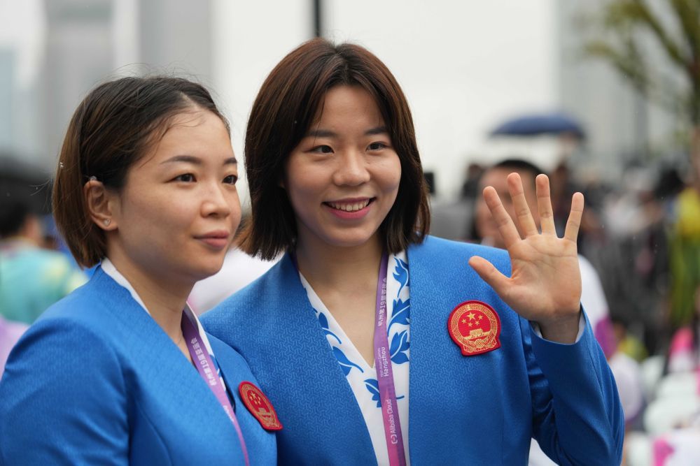 宝马娱乐